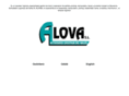 alovasl.com