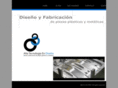 altedi.net