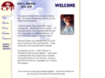 amitchellcpa.com