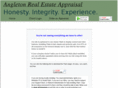 angletonrealestateappraisal.com