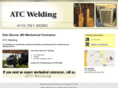 atcweldingservice.com