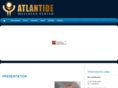 atlantide-fitness.com