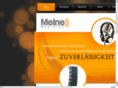 av-rental-europe.com
