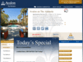 avalonalameda.com