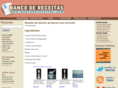 bancodereceitas.com