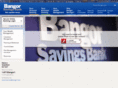 bangorsecurities.com