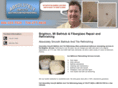 bathtubrefinishingmi.com
