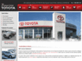 bayviewtoyota.com