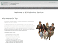 bciins.com