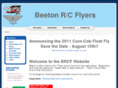 beetonrcflyers.org