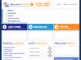 belhasatravel.com