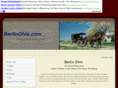 berlinohio.com