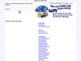 bestdebtsettlementservice.com