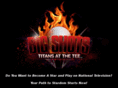 bigshotstitansatthetee.com
