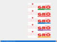 biogro.nl