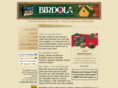birdola.com