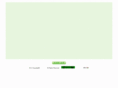 birds-paradise.com
