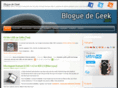 bloguedegeek.net