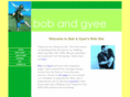 bobandgyee.com