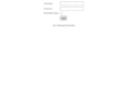bookmarkserver.com