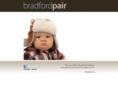 bradfordpair.com
