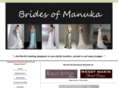 bridesofmanuka.com.au