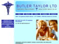 butler-taylor.co.uk