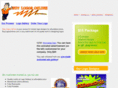 buylogosonline.com