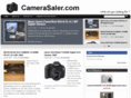 camerasaler.com