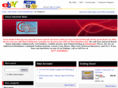 carbide-boring-bars.com