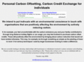 carboncornershop.com