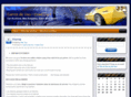 carrosdeuso.com