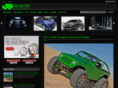 carsspyshot.com