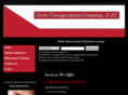 cartertransportation.com