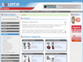 castorssource.co.uk