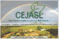 cejasl.com