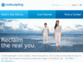 celtiq.com