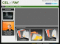 celxray.com
