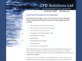 cfdsl.com