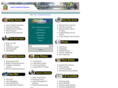 cheapphoneservice.com