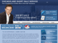 chicagolandshortsaleservice.com