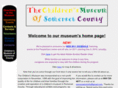 childrensmuseumnj.org
