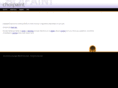 choipaint.com