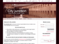 city-junction.com