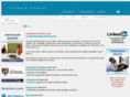 claudioveloso.com