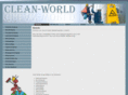 cleanworld24.de