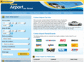 colmarairportcarhire.net