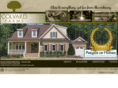 colvardfarms.com
