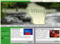 comevisitwisconsin.com