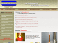 compoundinganddispensing.com